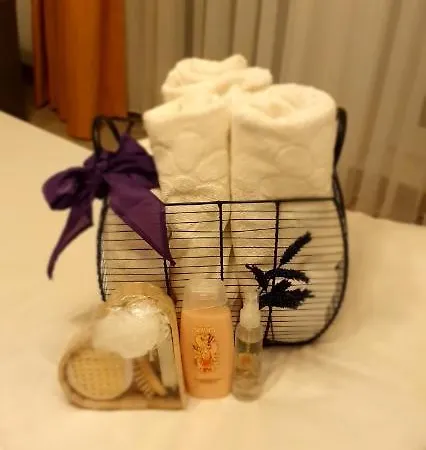 Helin By Alezzi N10 Năvodari