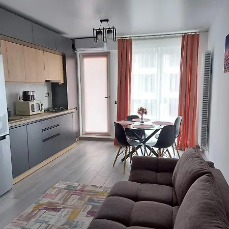 Helin By Alezzi N10 *