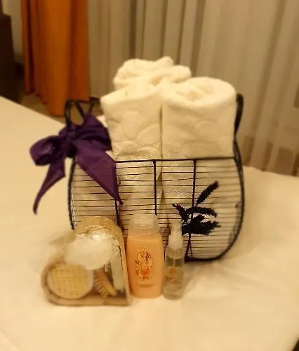 Helin By Alezzi N10 Нэводари