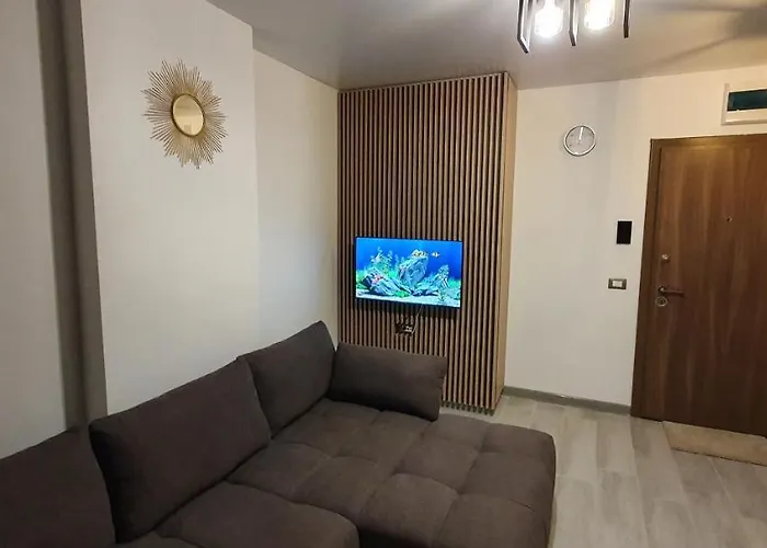 Helin By Alezzi N10 * Нэводари