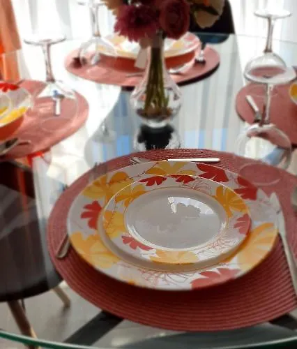 Helin By Alezzi N10 *