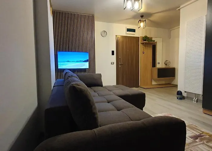 Helin By Alezzi N10 * Нэводари