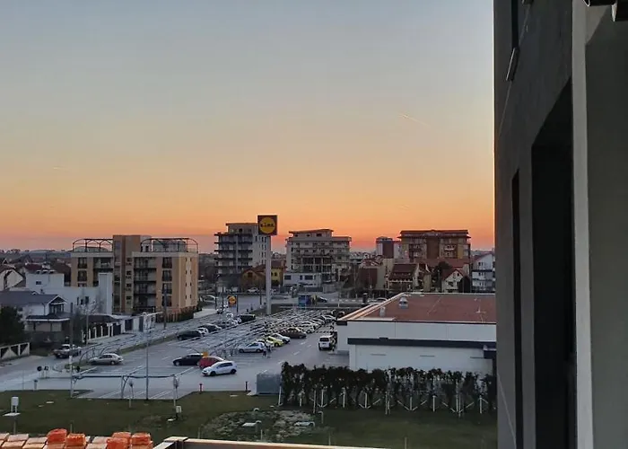 Helin By Alezzi N10 Апартаменты