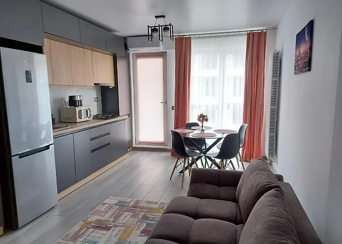 Helin By Alezzi N10 *